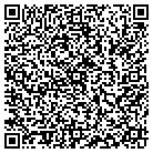 QR code with Whitney Warren Alexander contacts