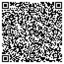 QR code with Bobby Proffitt contacts