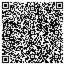 QR code with A Quality Answering Service contacts