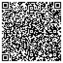 QR code with The Pc Techs Net contacts