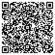 QR code with Skytel contacts