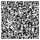 QR code with Massageworks contacts