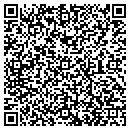 QR code with Bobby Straughan's Lawn contacts