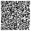 QR code with Z C Tops contacts