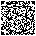 QR code with Arch Paging contacts