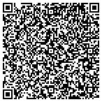 QR code with The Tech For me contacts