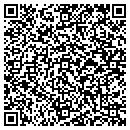 QR code with Small World Wireless contacts