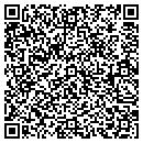 QR code with Arch Paging contacts