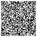 QR code with Master Reflexologist contacts