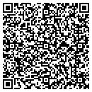 QR code with Small World Wireless contacts