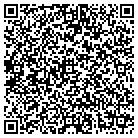 QR code with Doorr Heating & Cooling contacts