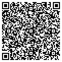 QR code with Puro Clean contacts