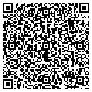 QR code with Broome Joseph C MD contacts