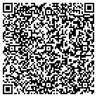 QR code with Double D Heating & Cooling contacts