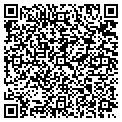 QR code with Smartcoms contacts