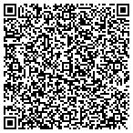 QR code with A Ring-A-Ding Answering Service contacts