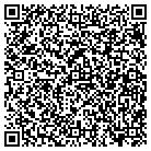 QR code with Granite Chapter 5 0 Es contacts