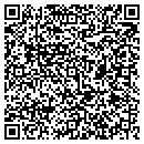 QR code with Bird In Paradise contacts