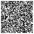 QR code with Smart Phone Wireless contacts