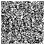 QR code with A Ring A Ding Answering Service contacts