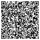 QR code with Ttek LLC contacts