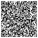QR code with Border Magic LLC contacts