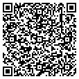 QR code with C-Aa contacts