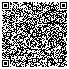 QR code with T-Netix Telecom Services contacts