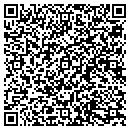 QR code with Tynex Tech contacts