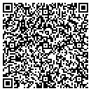 QR code with Asprotel Telecom contacts
