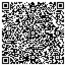QR code with Unisun Computers contacts