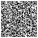 QR code with Dpm Industries Inc contacts