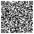 QR code with Puro Clean contacts