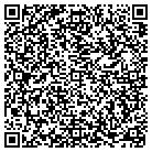 QR code with Palm Springs Plumbing contacts
