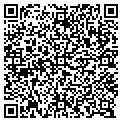 QR code with Snet Cellular Inc contacts