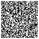 QR code with United Elite Athletics Allstar contacts
