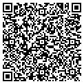 QR code with Puro Clean contacts
