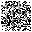 QR code with Atel Communication Group Inc contacts