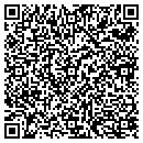 QR code with Keegan Auto contacts