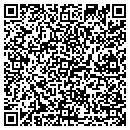 QR code with Uptime Resources contacts