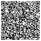 QR code with Atlantic Communications Inc contacts