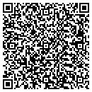QR code with Meyers Group contacts