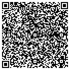 QR code with Drum Heating & Cooling Inc contacts
