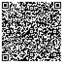 QR code with Usbr Computers Labs contacts