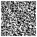 QR code with Southpark Cellular contacts
