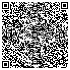 QR code with Atlantic Communications Inc contacts