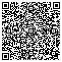 QR code with Uspcs contacts