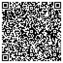 QR code with Granite City Joad contacts