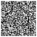 QR code with Lenny's Deli contacts