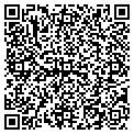 QR code with Atlantic Emergency contacts